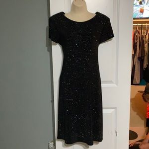 Jessica Howard size 12 dress